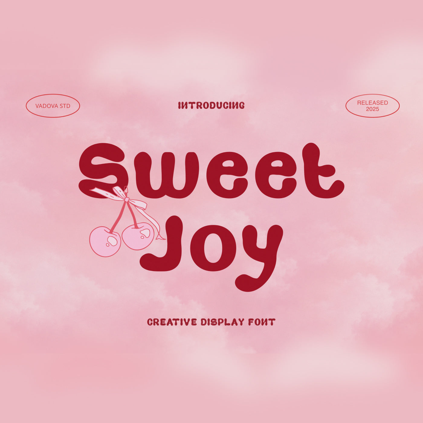 sweet-joy-creative-display-font-vadova-studio-1.jpg