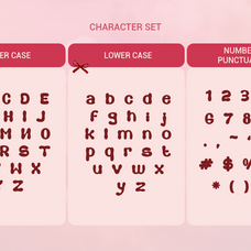 sweet-joy-creative-display-font-vadova-studio-2.png