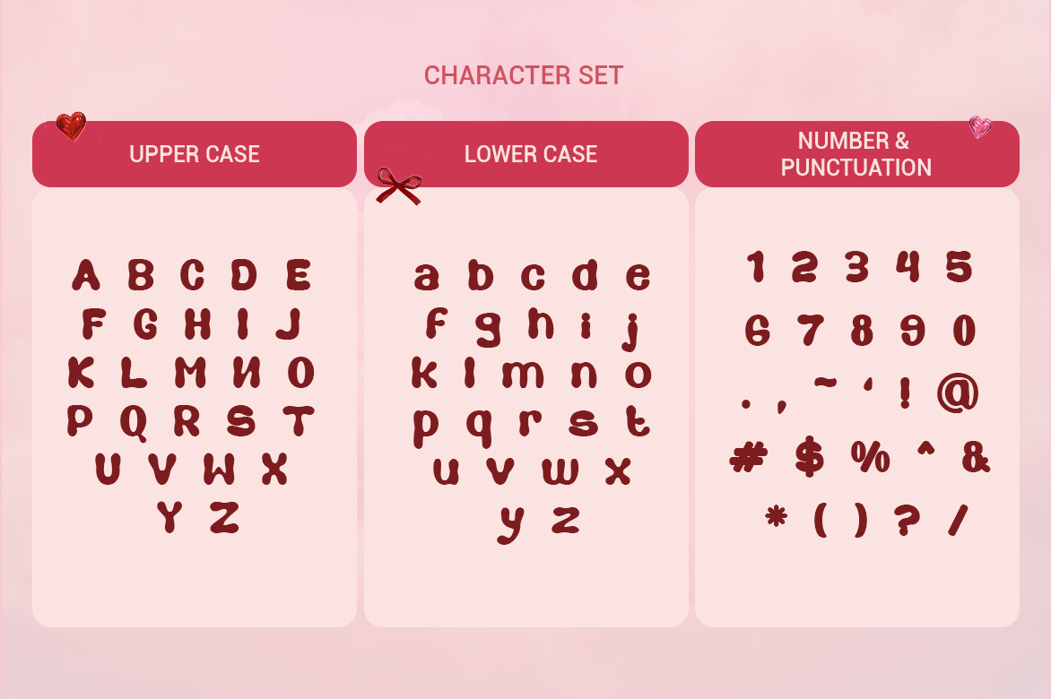 sweet-joy-creative-display-font-vadova-studio-2.png
