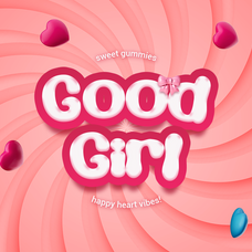 sweet-joy-creative-display-font-vadova-studio-3.png