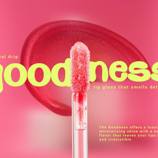 sweet-joy-creative-display-font-vadova-studio-4.png