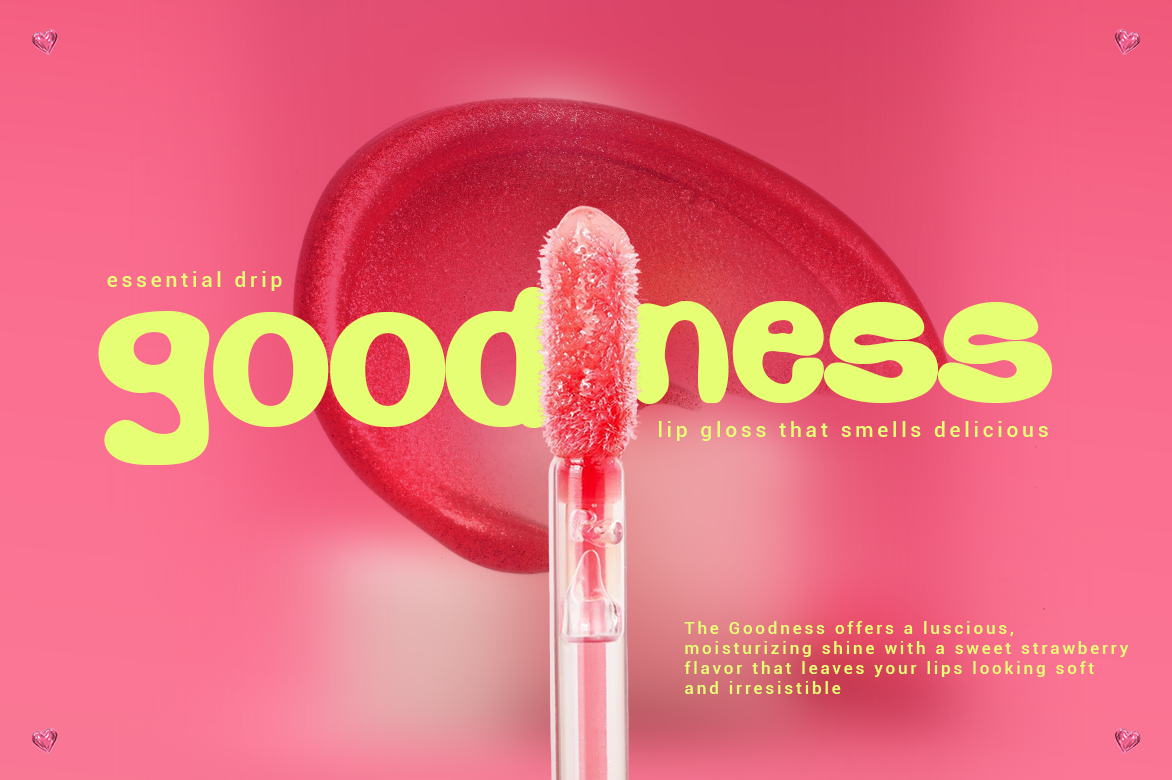 sweet-joy-creative-display-font-vadova-studio-4.png