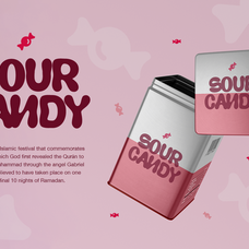 sweet-joy-creative-display-font-vadova-studio-5.png