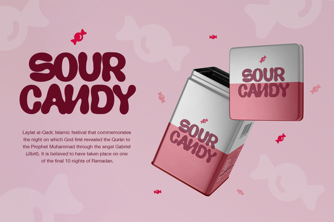 sweet-joy-creative-display-font-vadova-studio-5.png