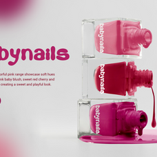 sweet-joy-creative-display-font-vadova-studio-6.png