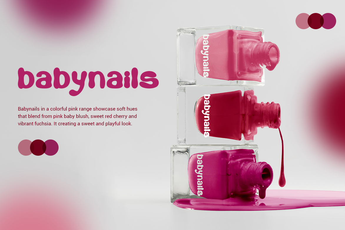 sweet-joy-creative-display-font-vadova-studio-6.png