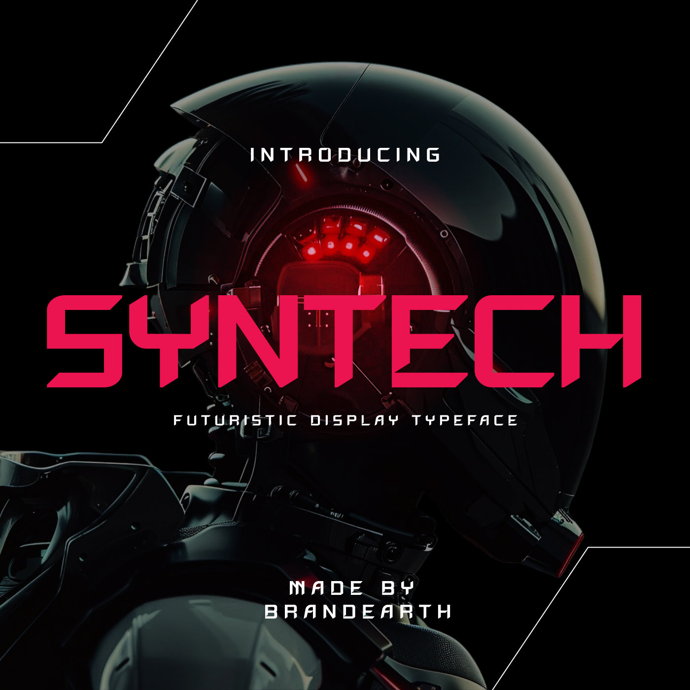 syntech-futuristic-display-typeface-font-brandearth-studio-1.jpg