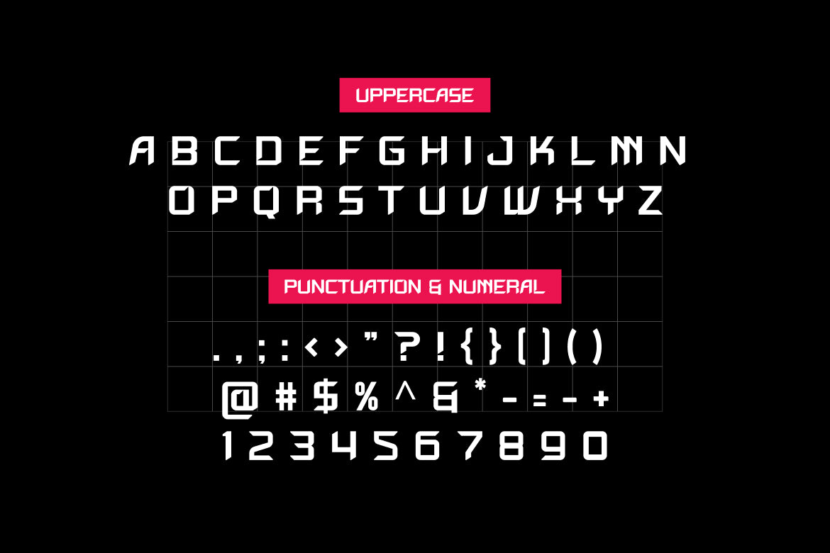 syntech-futuristic-display-typeface-font-brandearth-studio-2.jpg