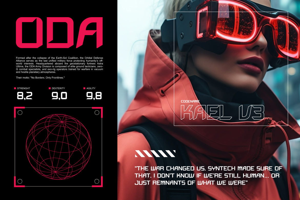 syntech-futuristic-display-typeface-font-brandearth-studio-3.jpg
