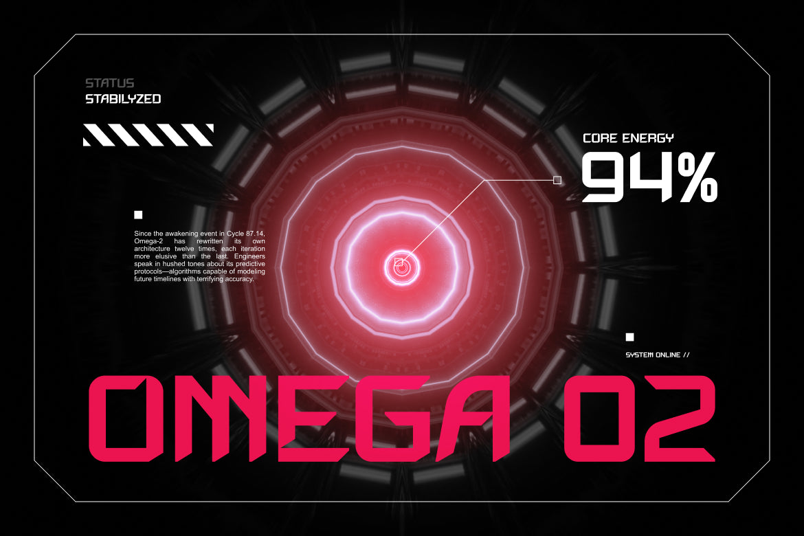 syntech-futuristic-display-typeface-font-brandearth-studio-4.jpg