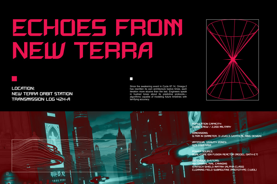 syntech-futuristic-display-typeface-font-brandearth-studio-5.jpg