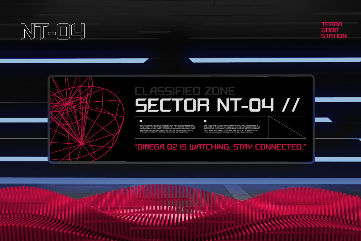 syntech-futuristic-display-typeface-font-brandearth-studio-6.jpg