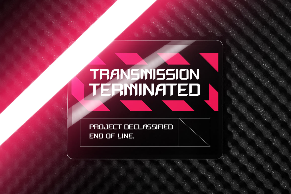 syntech-futuristic-display-typeface-font-brandearth-studio-7.jpg