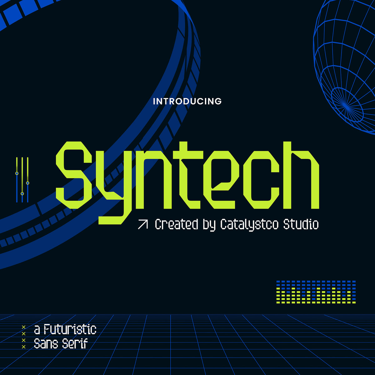 syntech-futuristic-sans-serif-font-catalystco-studio-1.jpg