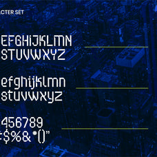 syntech-futuristic-sans-serif-font-catalystco-studio-2.jpg