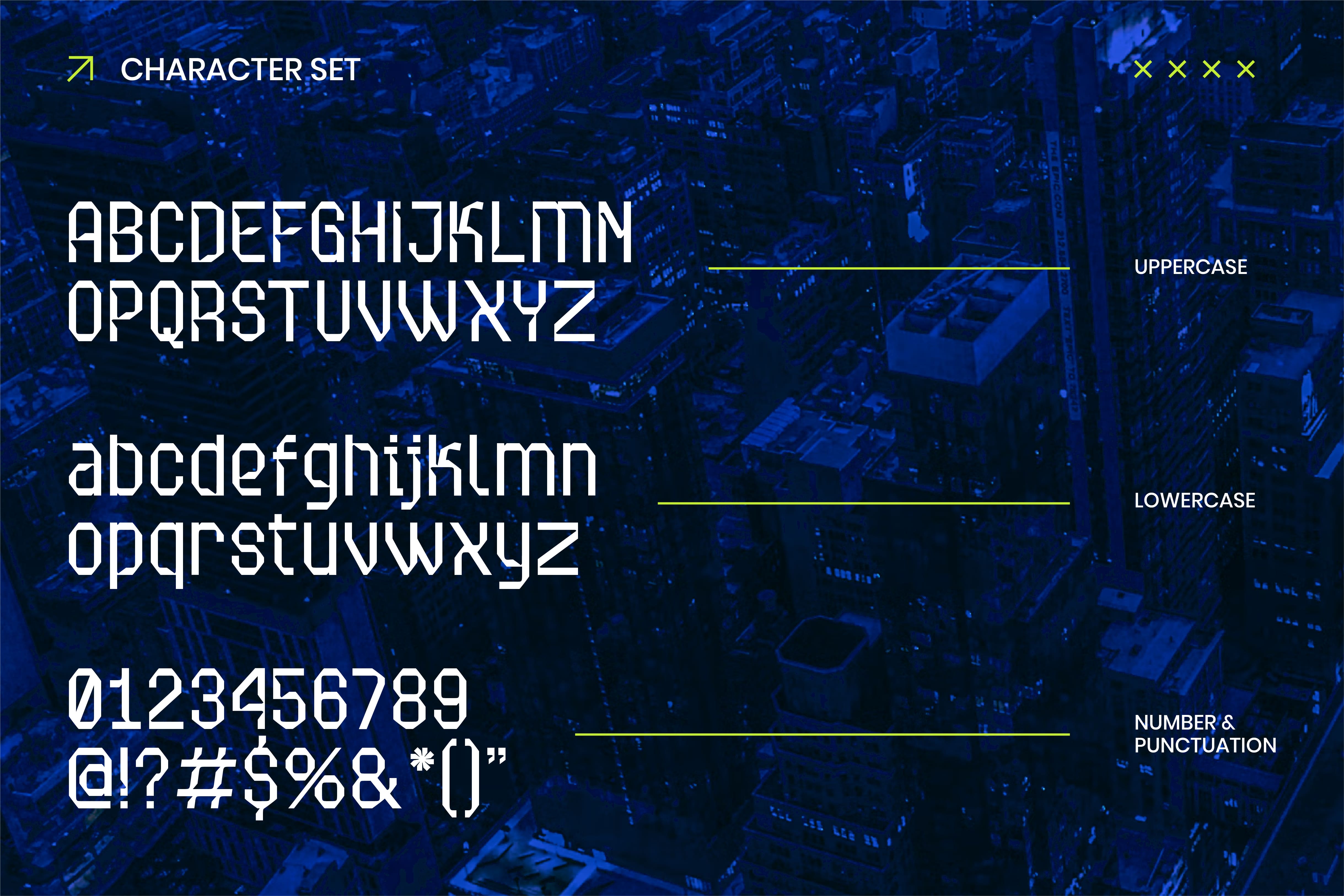 syntech-futuristic-sans-serif-font-catalystco-studio-2.jpg
