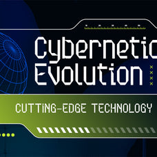 syntech-futuristic-sans-serif-font-catalystco-studio-3.jpg