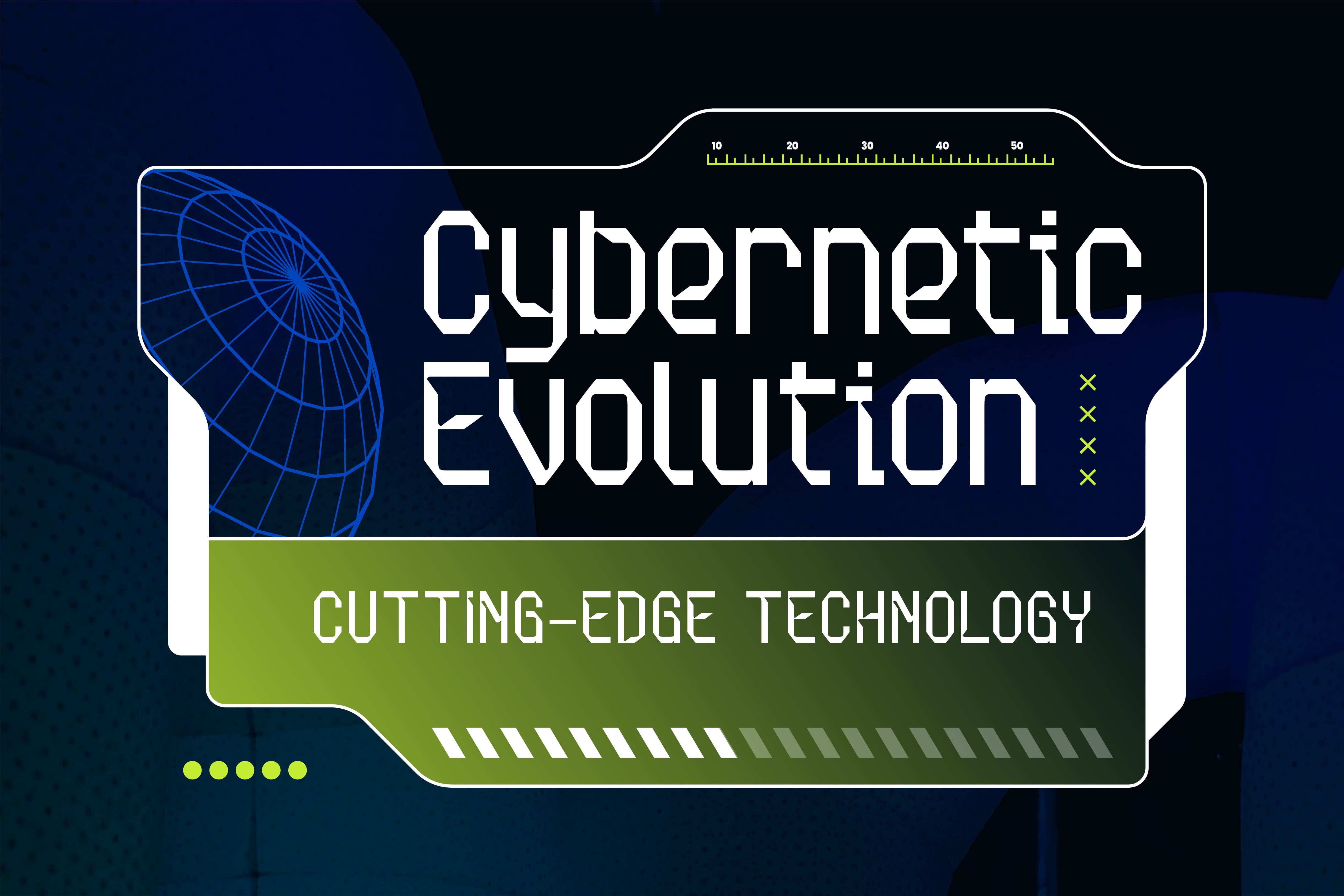 syntech-futuristic-sans-serif-font-catalystco-studio-3.jpg