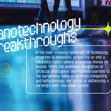 syntech-futuristic-sans-serif-font-catalystco-studio-5.jpg