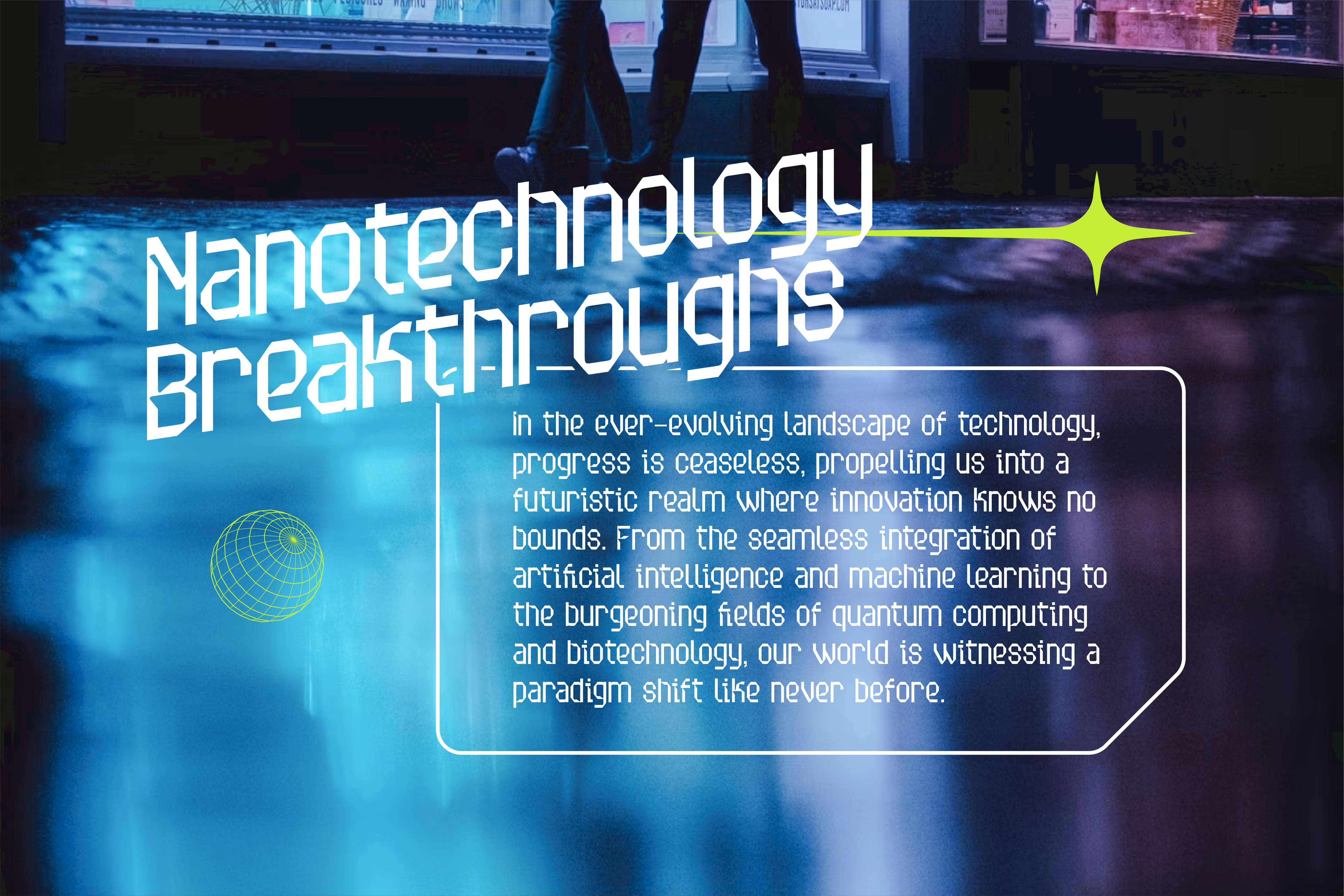 syntech-futuristic-sans-serif-font-catalystco-studio-5.jpg