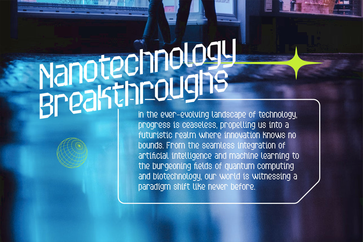 syntech-futuristic-sans-serif-font-catalystco-studio-5.jpg