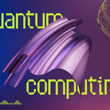 syntech-futuristic-sans-serif-font-catalystco-studio-6.jpg