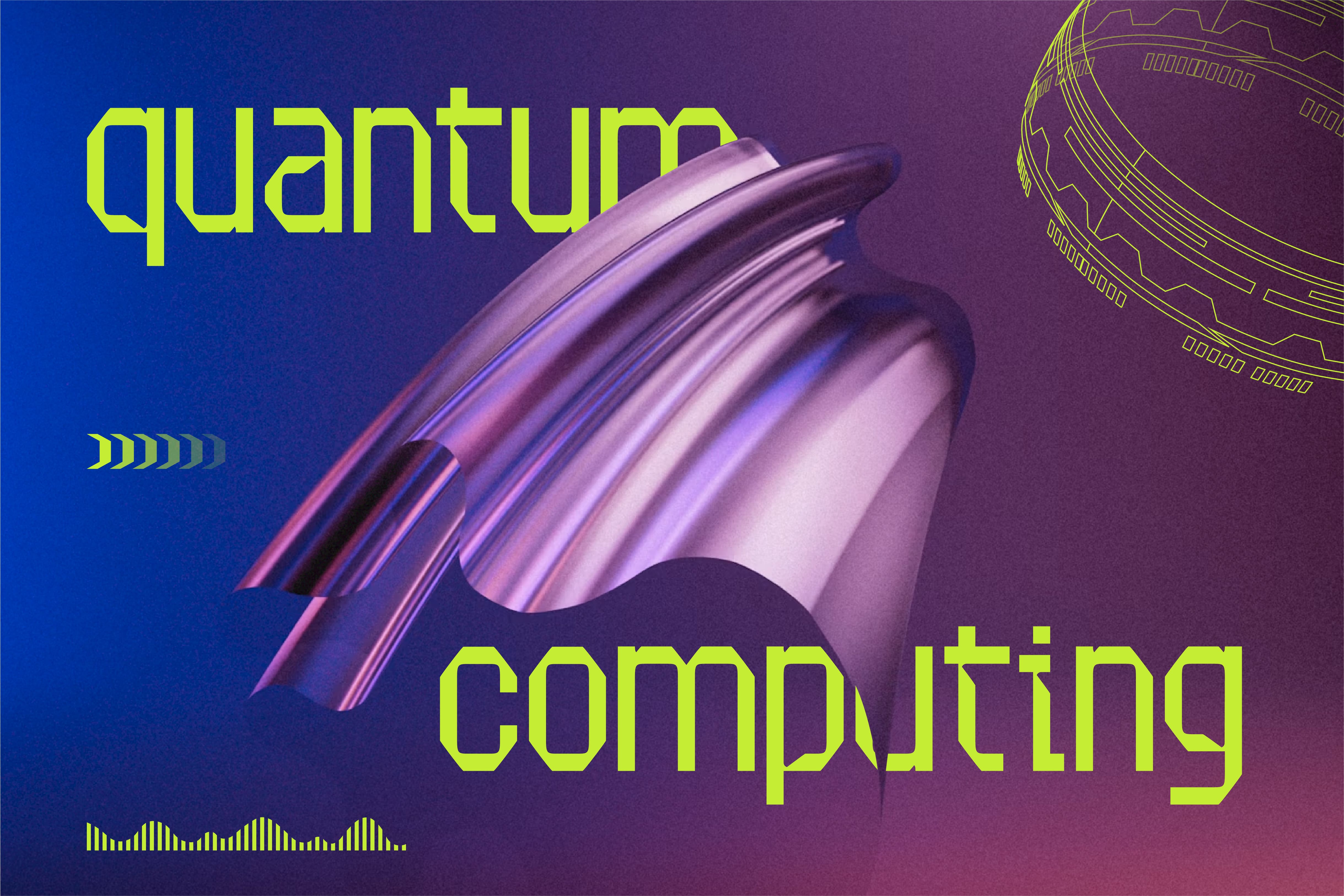 syntech-futuristic-sans-serif-font-catalystco-studio-6.jpg
