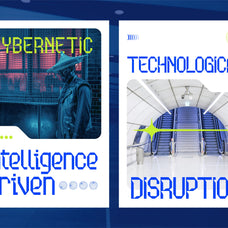 syntech-futuristic-sans-serif-font-catalystco-studio-7.jpg