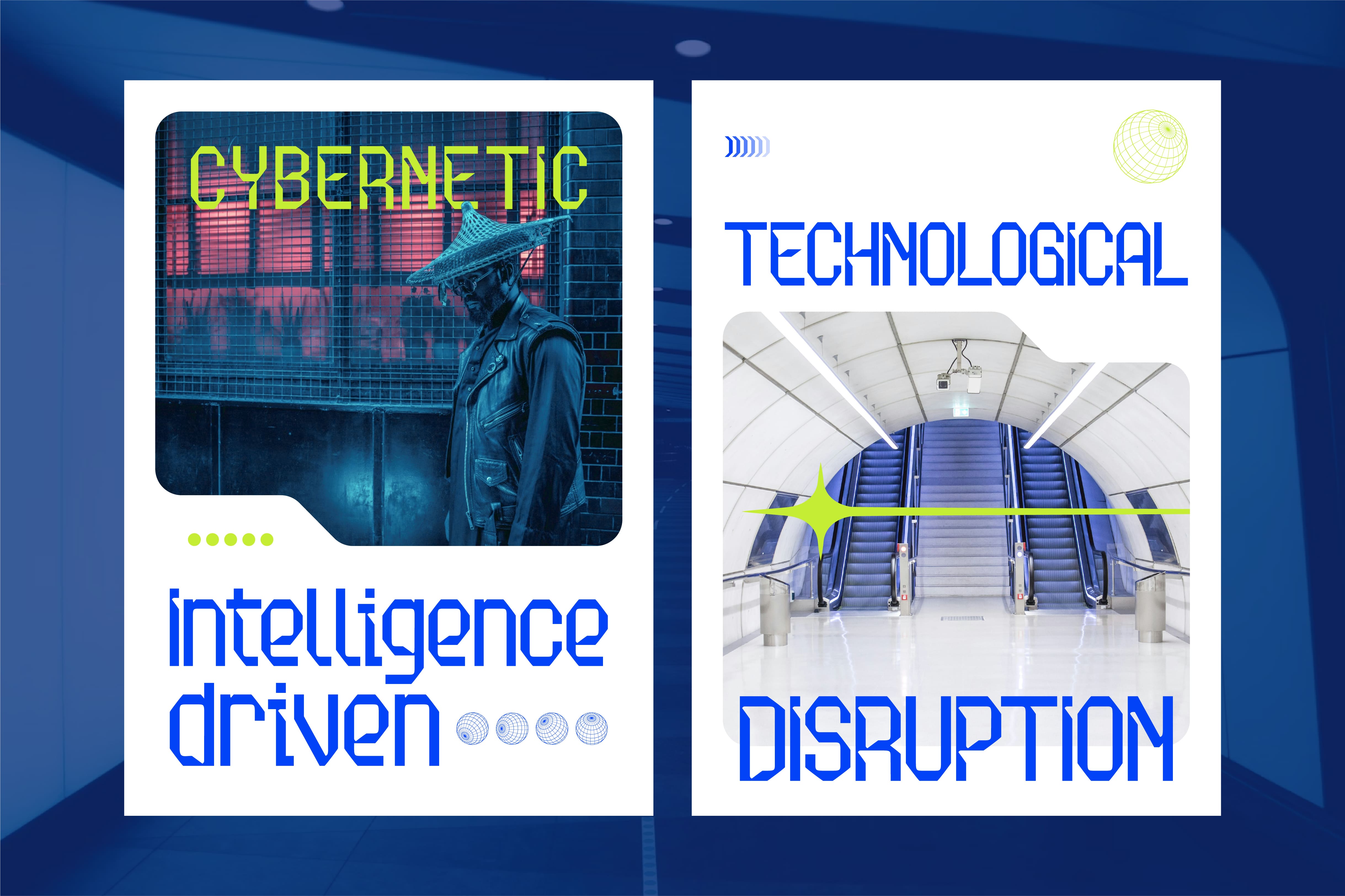 syntech-futuristic-sans-serif-font-catalystco-studio-7.jpg