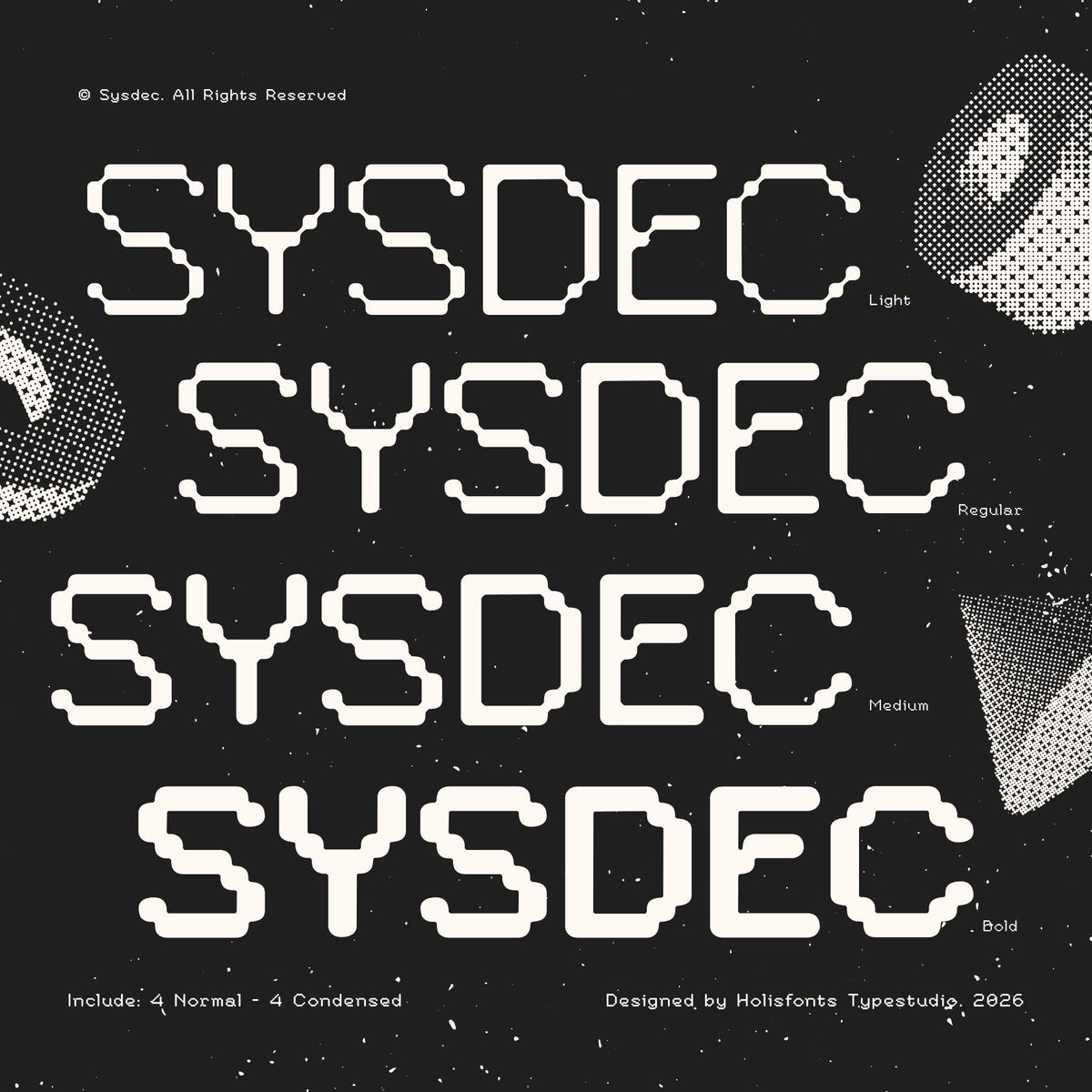 sysdec-pixelated-typeface-holisfonts-1.jpg