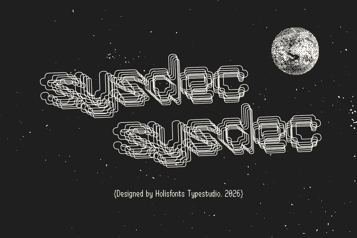 sysdec-pixelated-typeface-holisfonts-10.jpg