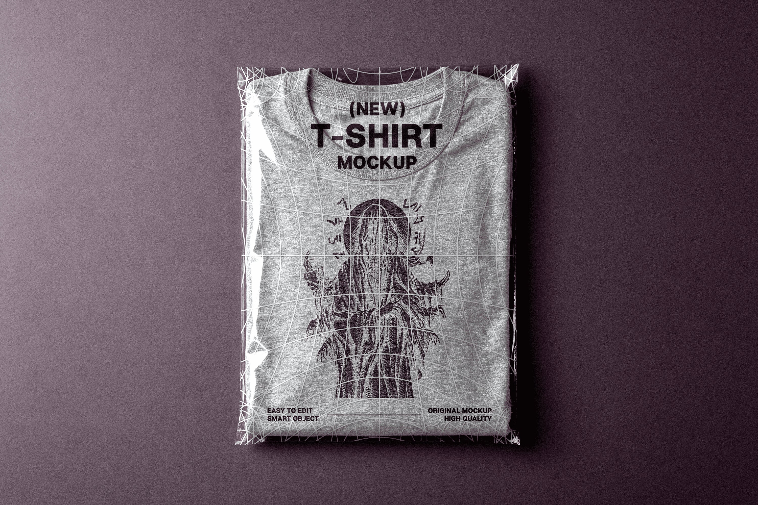t-shirt-in-plastic-bag-mockup-pixelbuddha-3.png