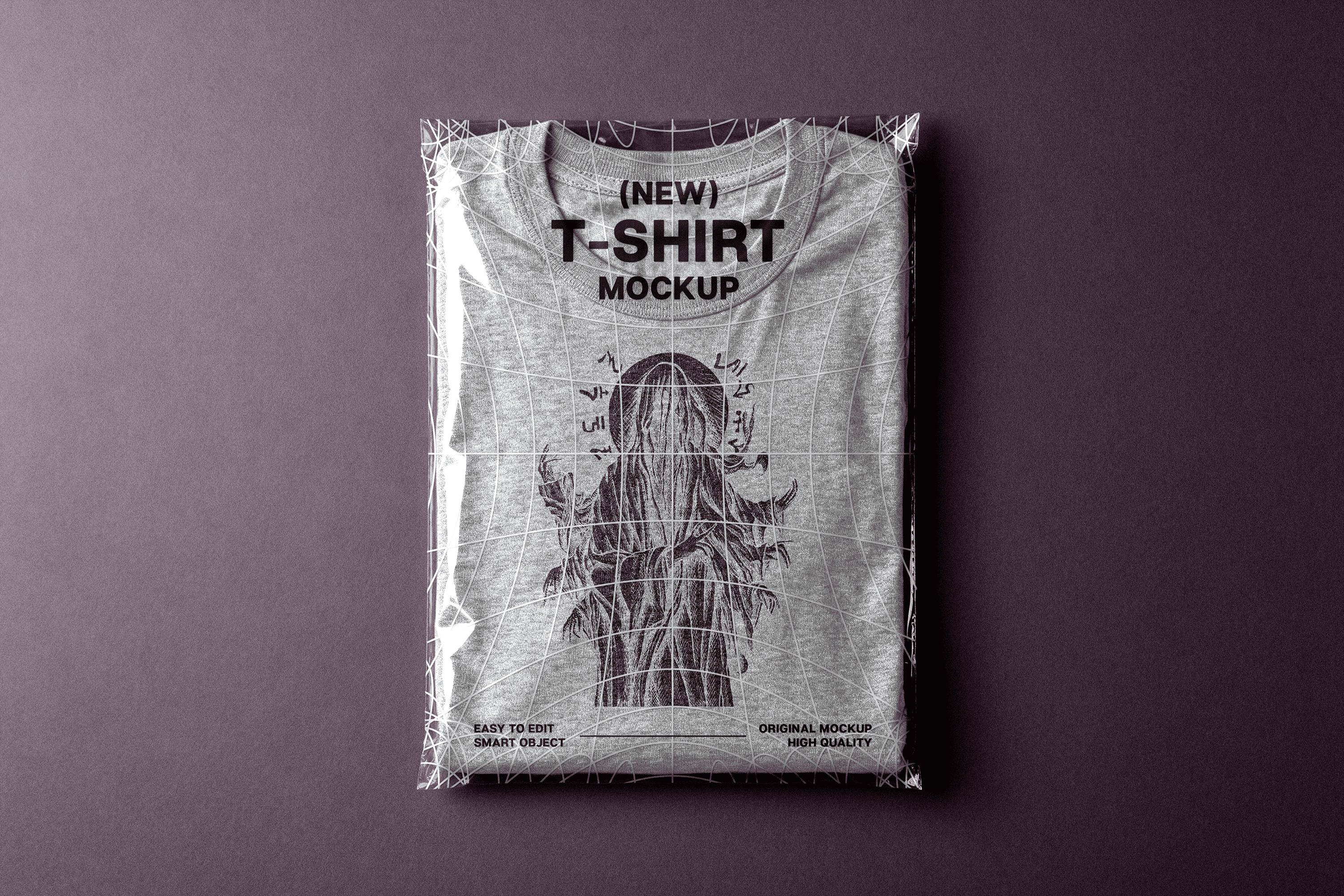 t-shirt-in-plastic-bag-mockup-pixelbuddha-3.png