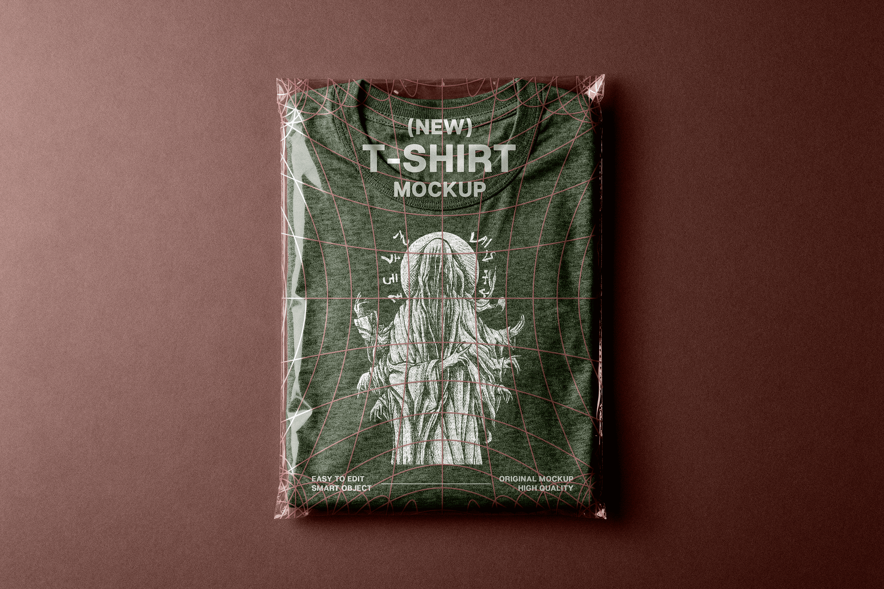 t-shirt-in-plastic-bag-mockup-pixelbuddha-4.png
