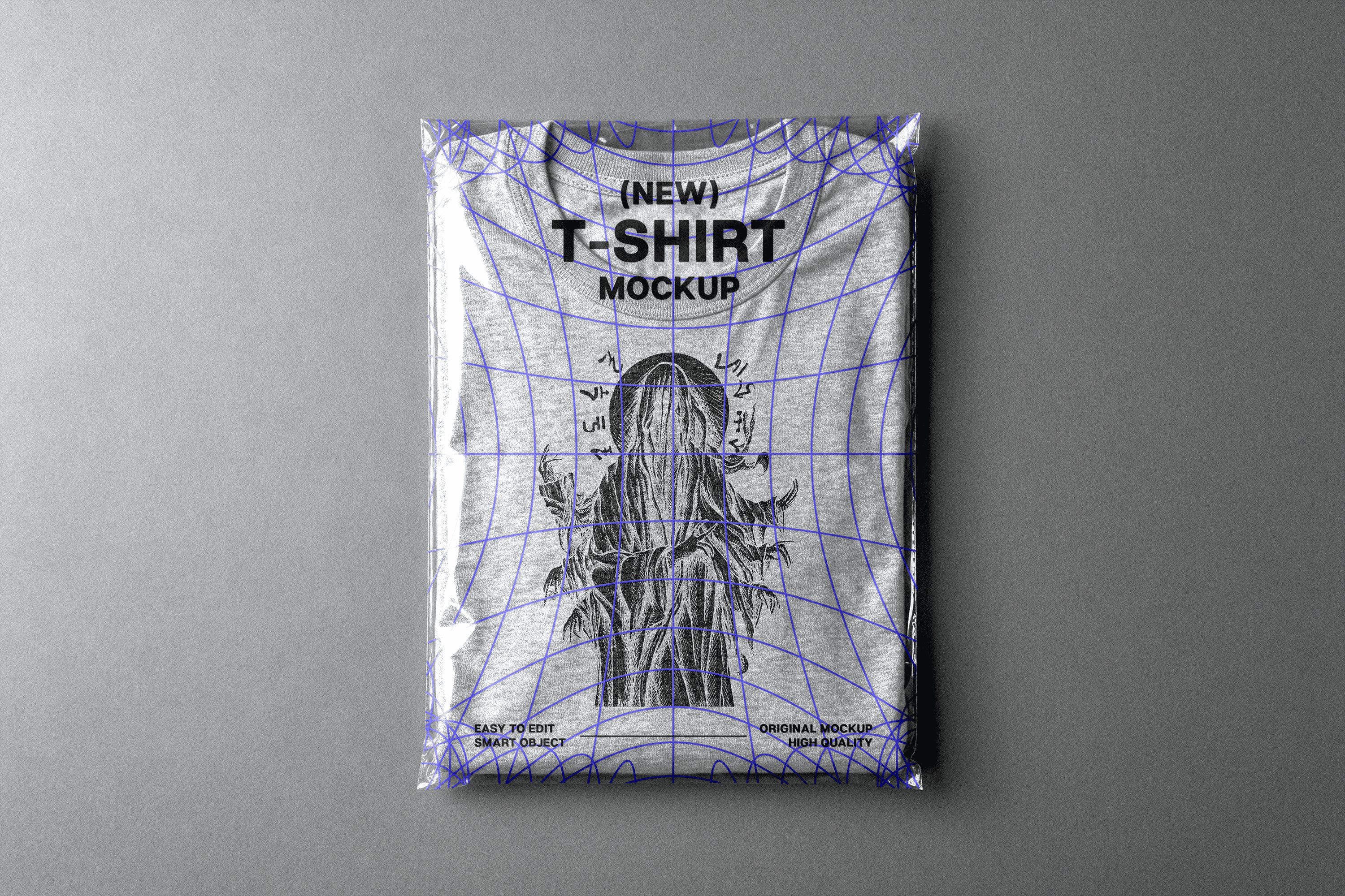 t-shirt-in-plastic-bag-mockup-pixelbuddha-5.png