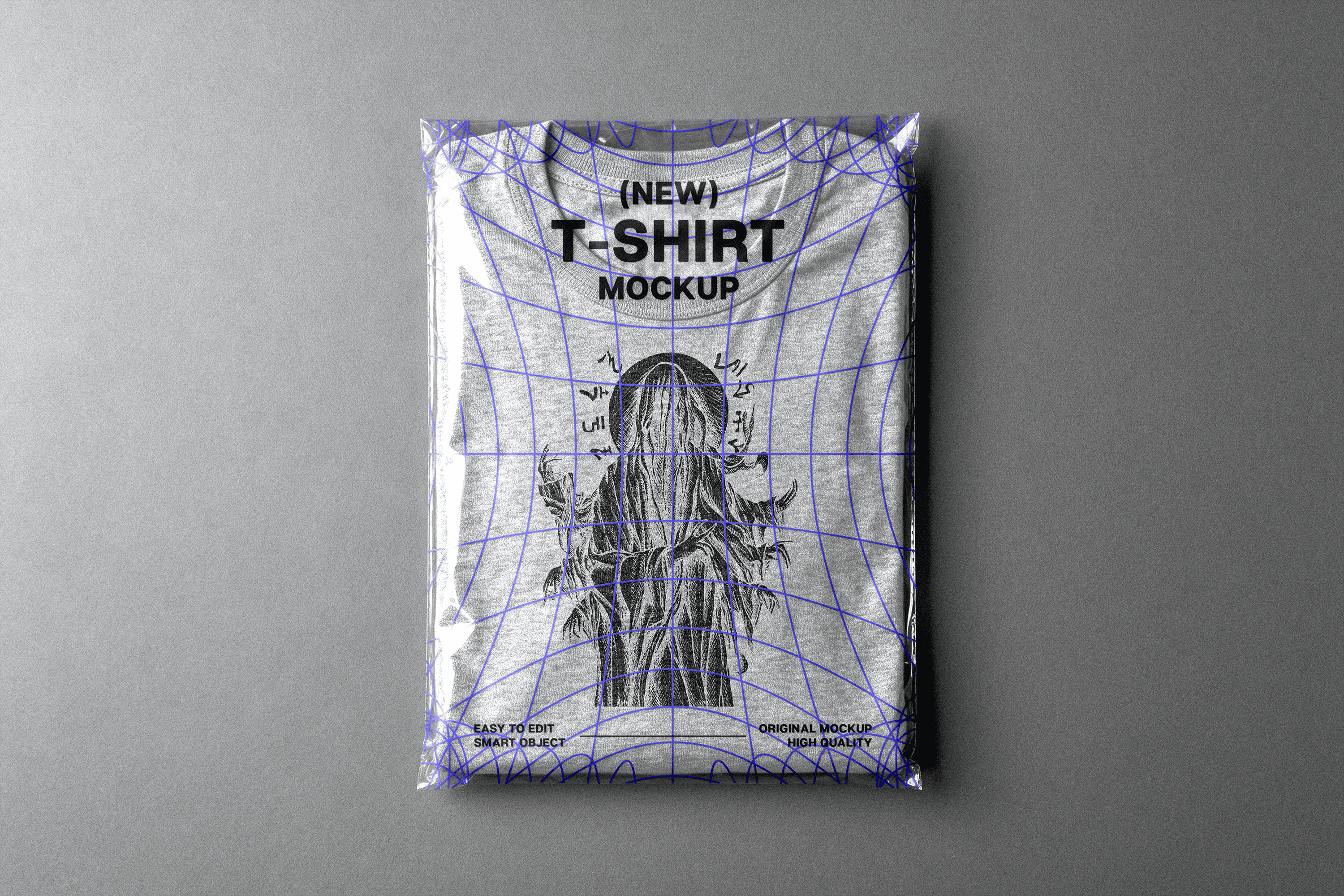 t-shirt-in-plastic-bag-mockup-pixelbuddha-5.png