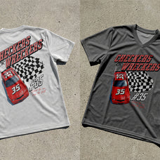 t-shirt-jersey-mockup-matsero-3.jpg