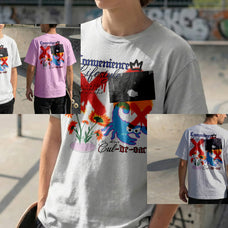 t-shirt-jersey-mockup-matsero-4.jpg