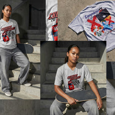 t-shirt-jersey-mockup-matsero-5.jpg