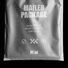 t-shirt-mailer-mockup-unknown-creator-3.jpg