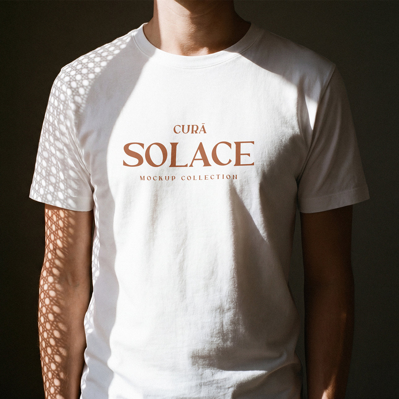 t-shirt-mockup-001-solace-cur-1.jpg