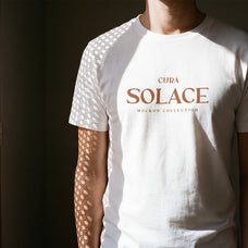 t-shirt-mockup-001-solace-cur-2.jpg