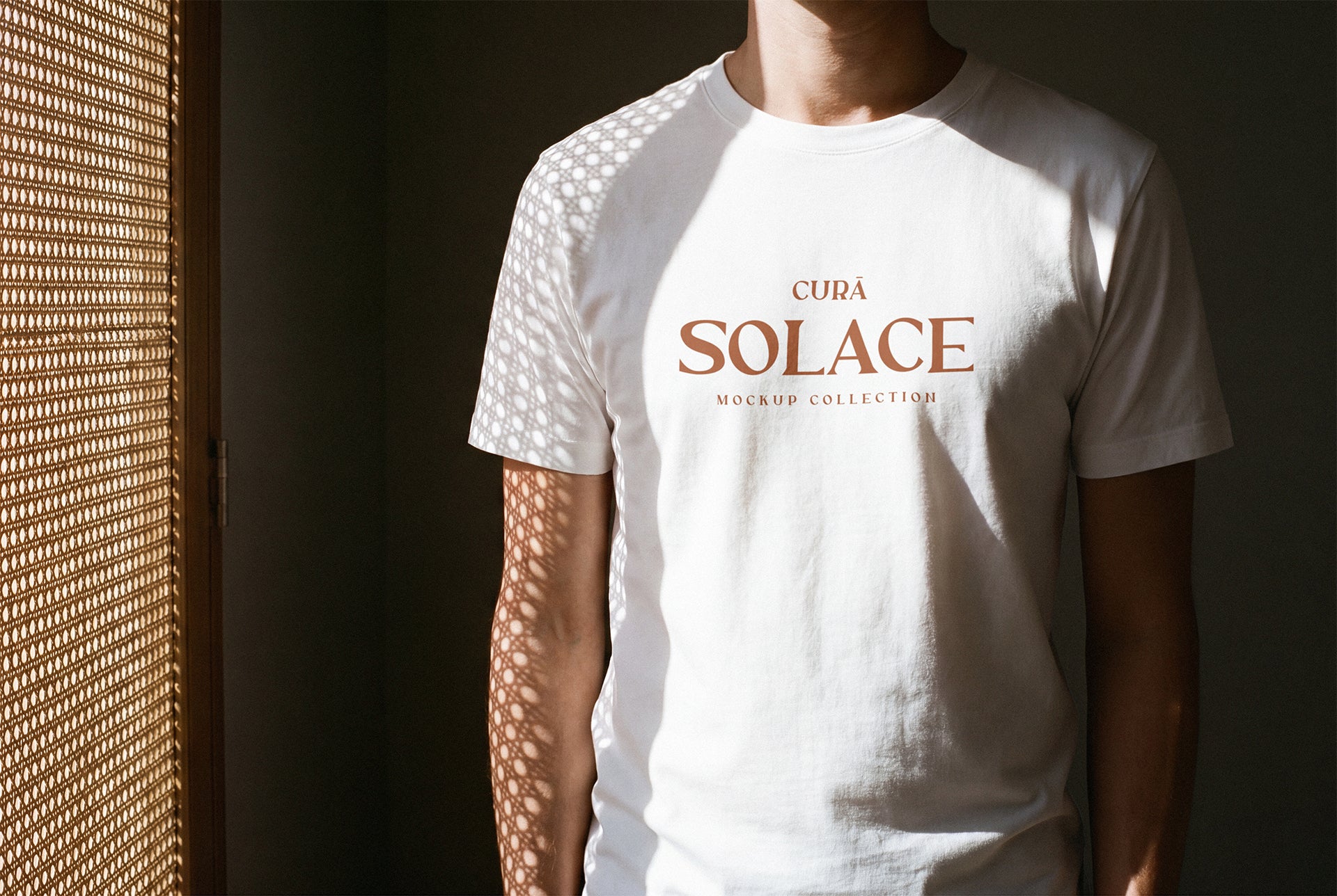 t-shirt-mockup-001-solace-cur-2.jpg