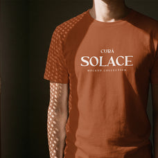 t-shirt-mockup-001-solace-cur-3.jpg
