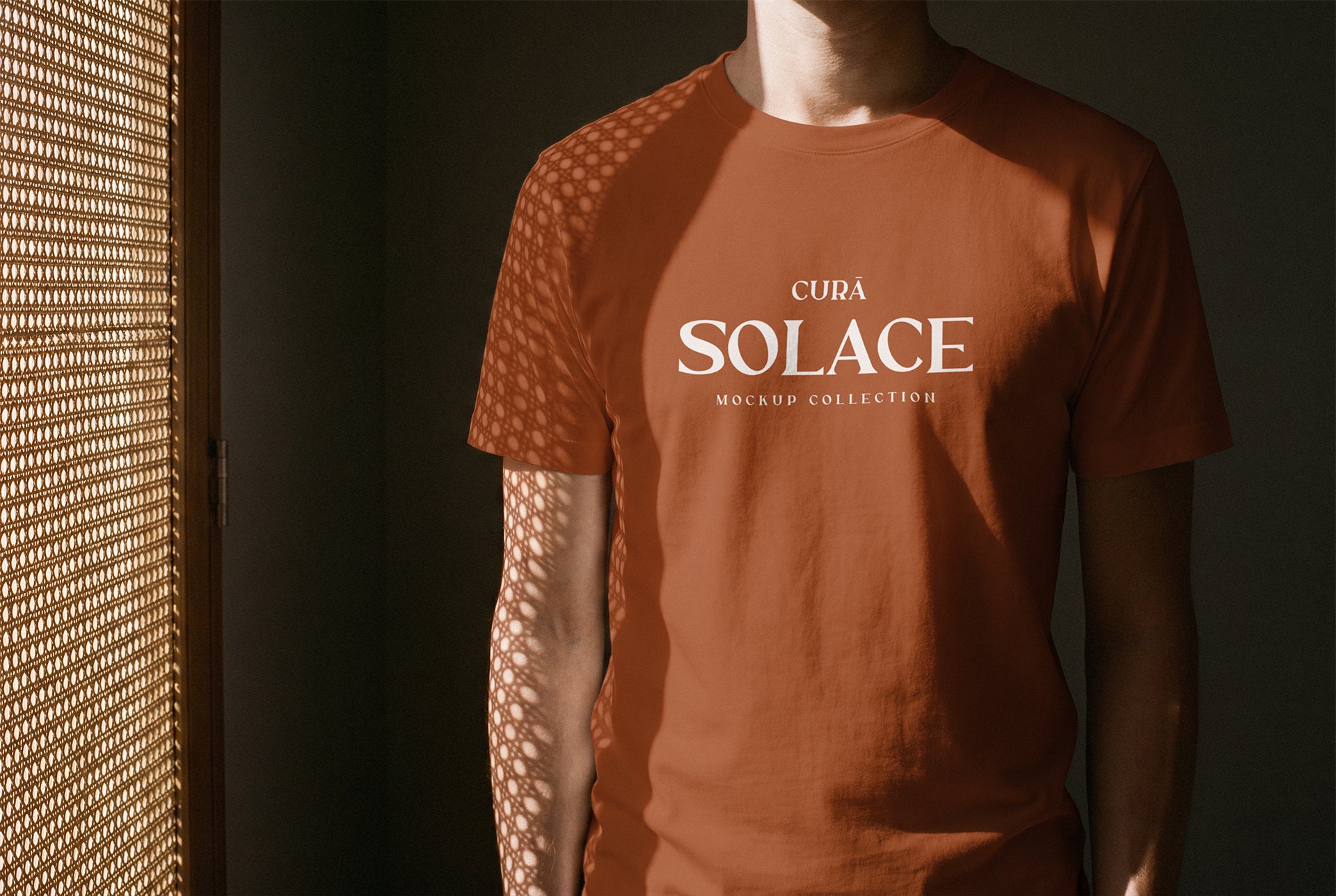 t-shirt-mockup-001-solace-cur-3.jpg