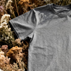 t-shirt-mockup-flat-lay-scene-pixelbuddha-2.jpg
