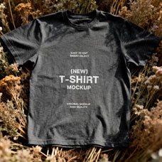 t-shirt-mockup-flat-lay-scene-pixelbuddha-3.jpg