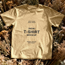 t-shirt-mockup-flat-lay-scene-pixelbuddha-4.jpg