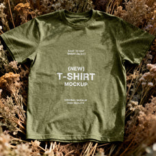 t-shirt-mockup-flat-lay-scene-pixelbuddha-5.jpg