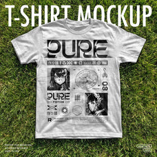 t-shirt-mockup-on-grass-pixelbuddha-1.jpg